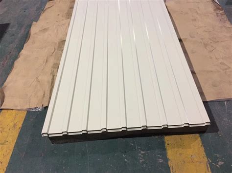 26 gauge sheet metal patch|metal sheets for sale.